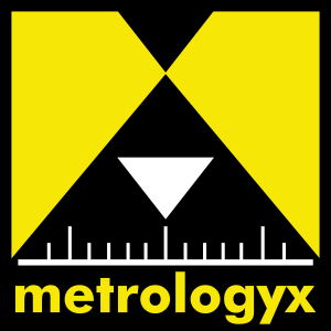 Metrologyx Manila